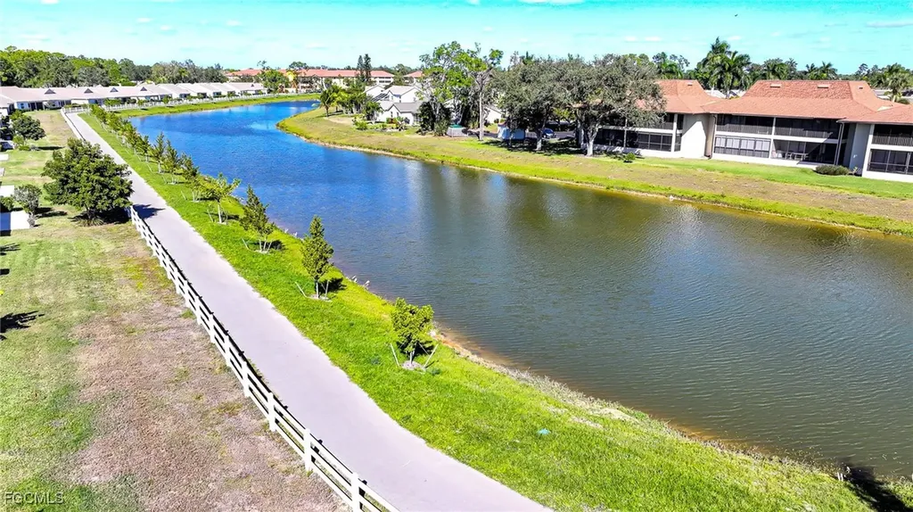 25431 Fairway Dunes Court Bonita Springs FL 34135