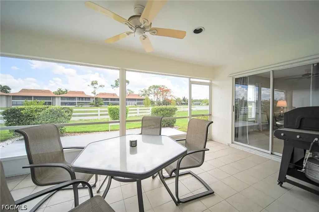 25431 Fairway Dunes Court Bonita Springs FL 34135