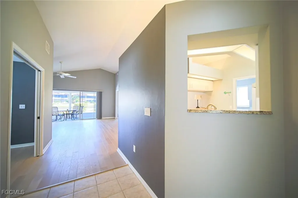 25431 Fairway Dunes Court Bonita Springs FL 34135