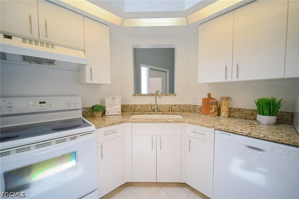 25431 Fairway Dunes Court Bonita Springs FL 34135