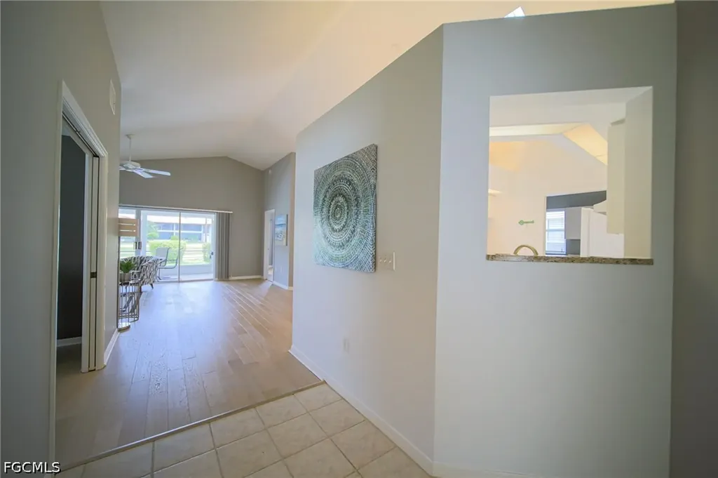 25431 Fairway Dunes Court Bonita Springs FL 34135