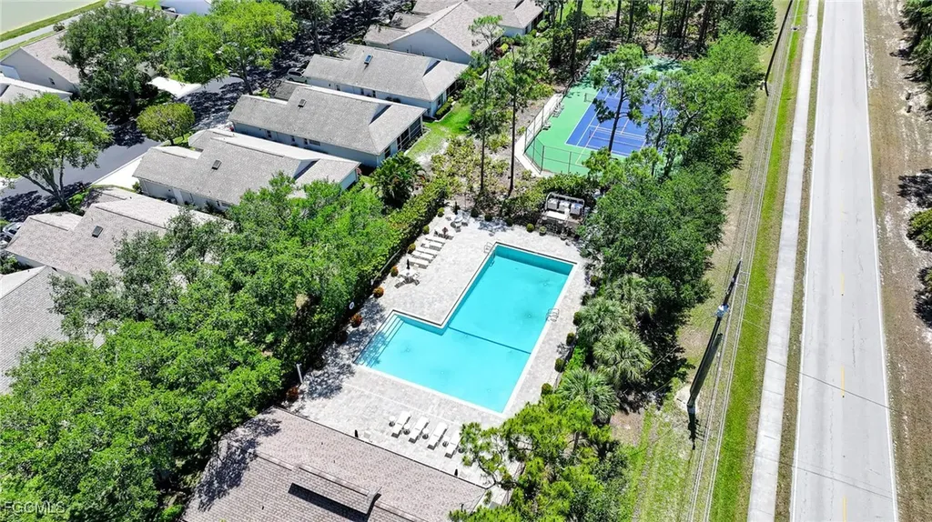 25431 Fairway Dunes Court Bonita Springs FL 34135