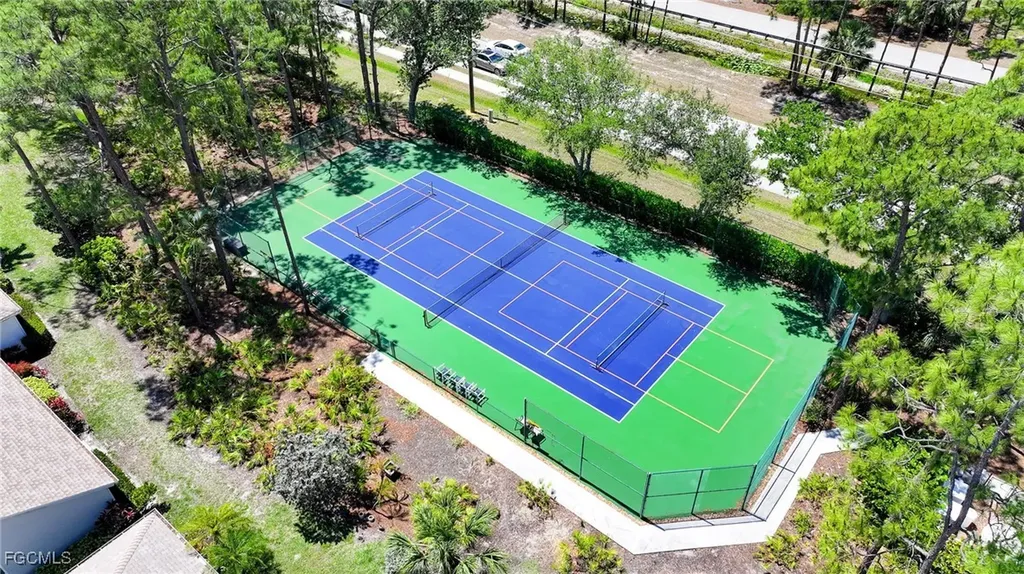 25431 Fairway Dunes Court Bonita Springs FL 34135