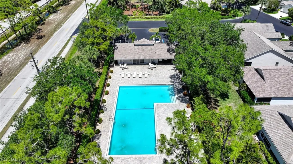 25431 Fairway Dunes Court Bonita Springs FL 34135