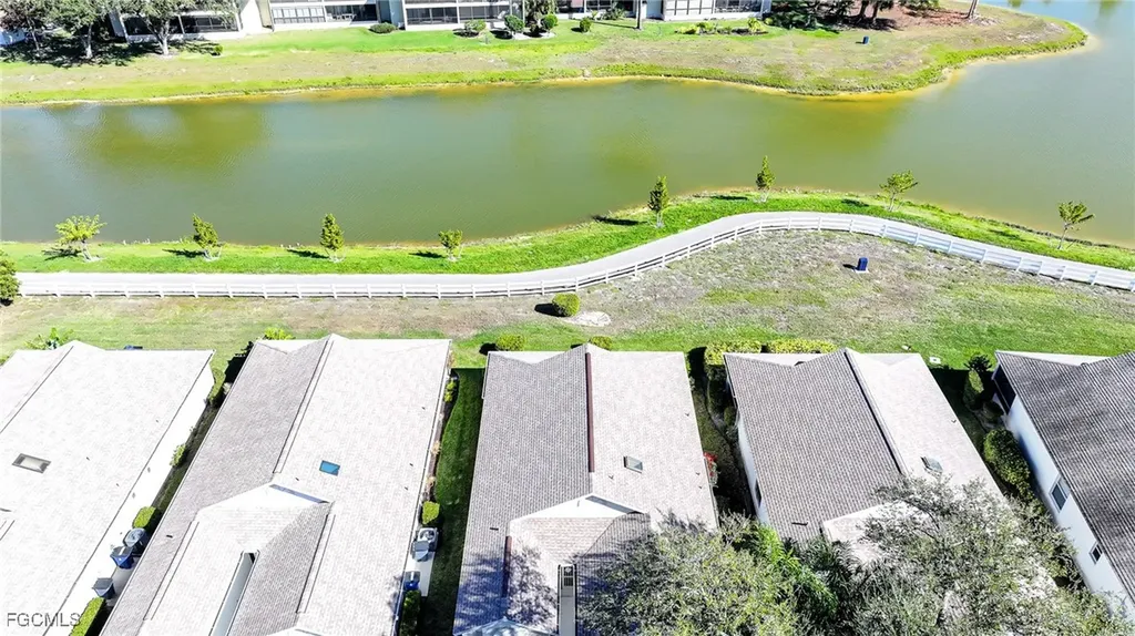 25431 Fairway Dunes Court Bonita Springs FL 34135