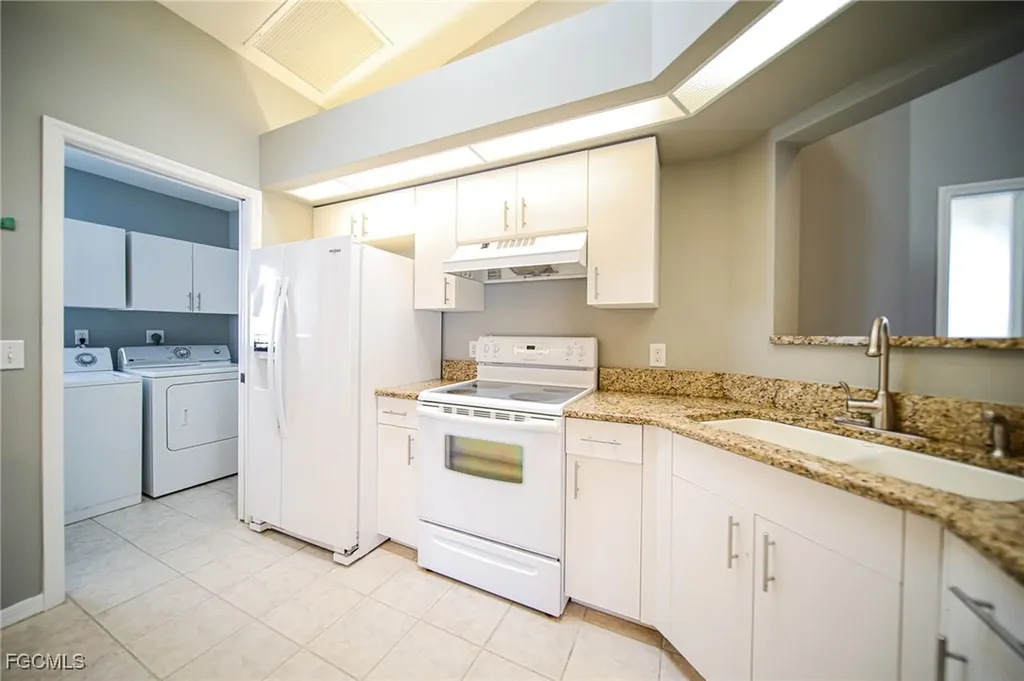 25431 Fairway Dunes Court Bonita Springs FL 34135