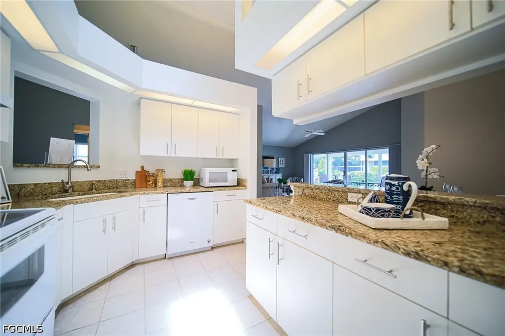 25431 Fairway Dunes Court Bonita Springs FL 34135