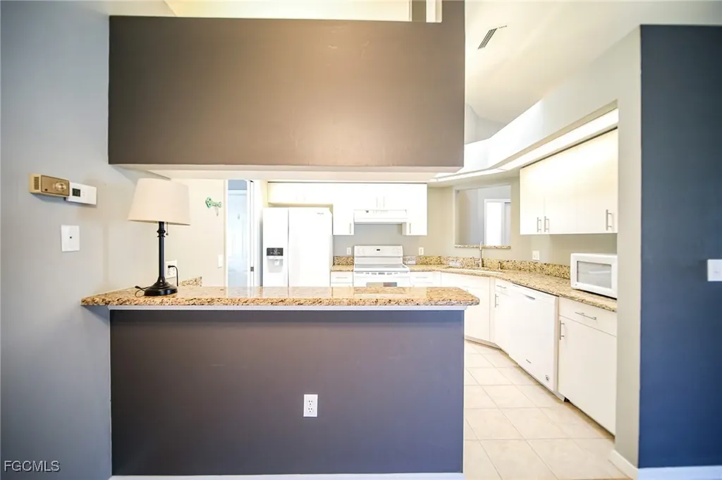 25431 Fairway Dunes Court Bonita Springs FL 34135