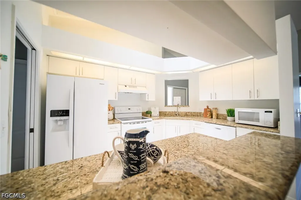 25431 Fairway Dunes Court Bonita Springs FL 34135