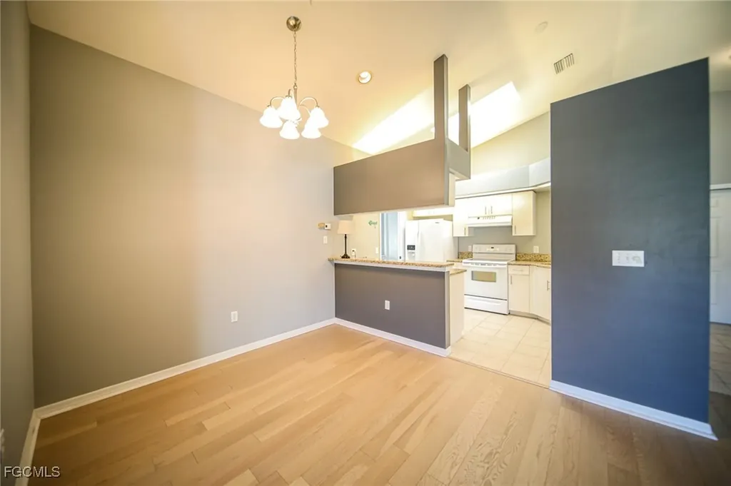 25431 Fairway Dunes Court Bonita Springs FL 34135