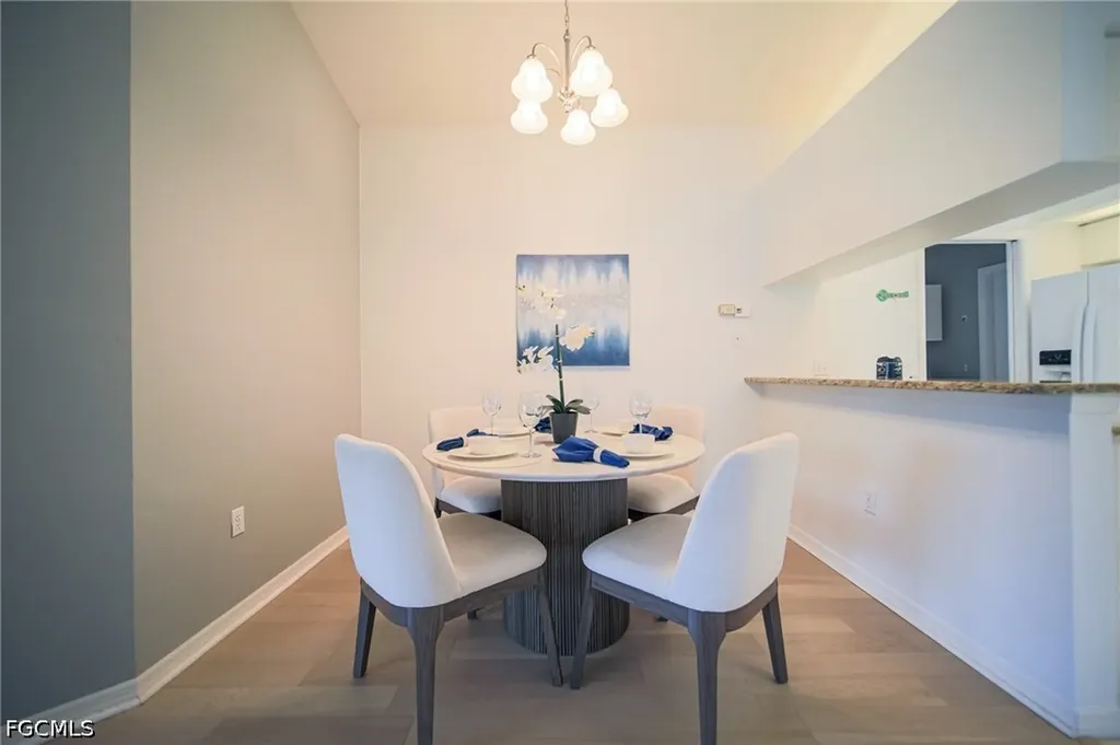 25431 Fairway Dunes Court Bonita Springs FL 34135