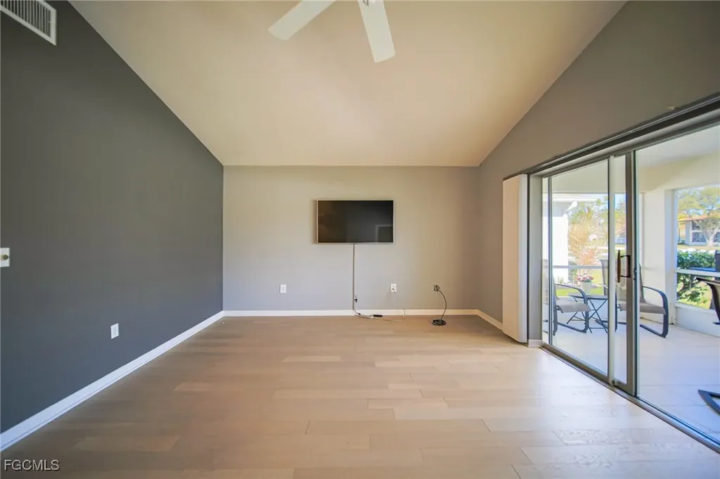 25431 Fairway Dunes Court Bonita Springs FL 34135