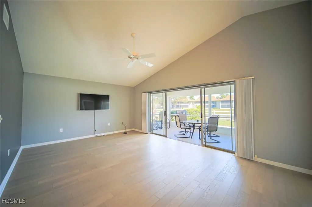 25431 Fairway Dunes Court Bonita Springs FL 34135