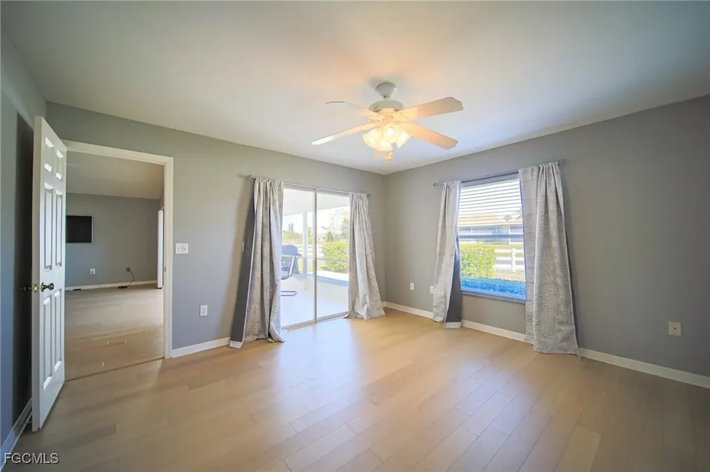 25431 Fairway Dunes Court Bonita Springs FL 34135