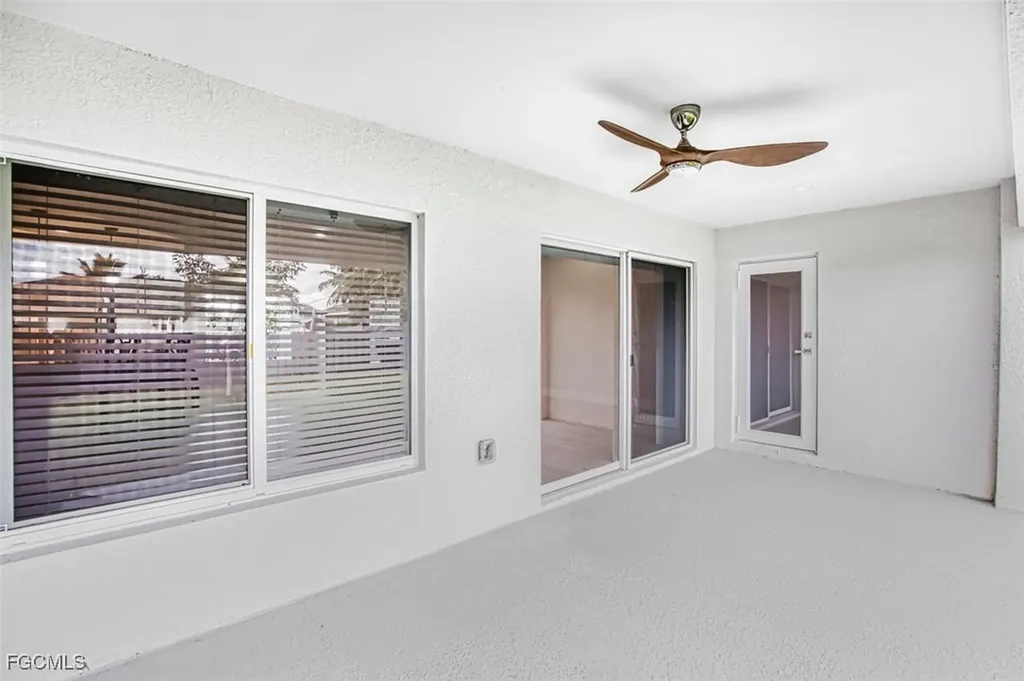 1633 SW 43rd Street Cape Coral FL 33914