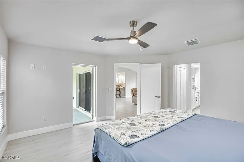 1633 SW 43rd Street Cape Coral FL 33914