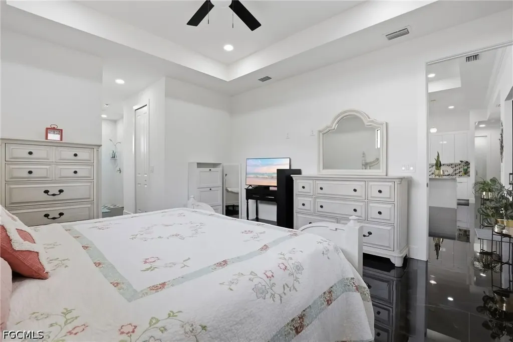 705 Harding Lane Lehigh Acres FL 33936