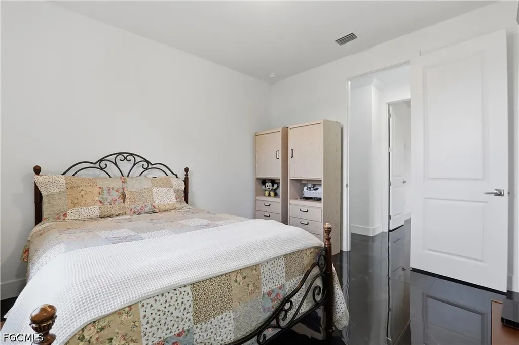 705 Harding Lane Lehigh Acres FL 33936