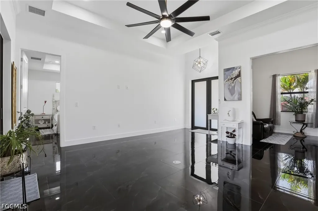 705 Harding Lane Lehigh Acres FL 33936