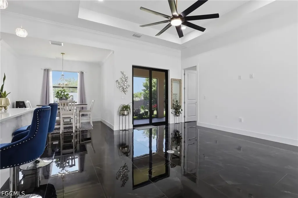 705 Harding Lane Lehigh Acres FL 33936