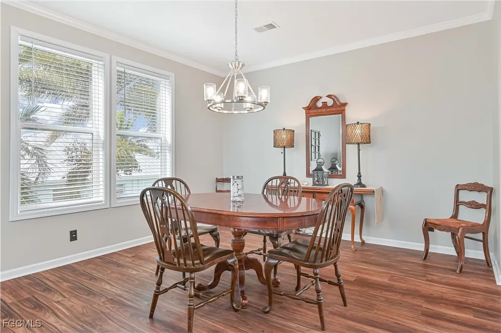 3524 5th Avenue St. James City FL 33956