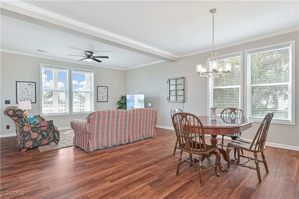 3524 5th Avenue St. James City FL 33956