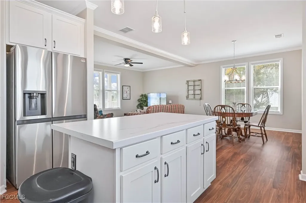 3524 5th Avenue St. James City FL 33956