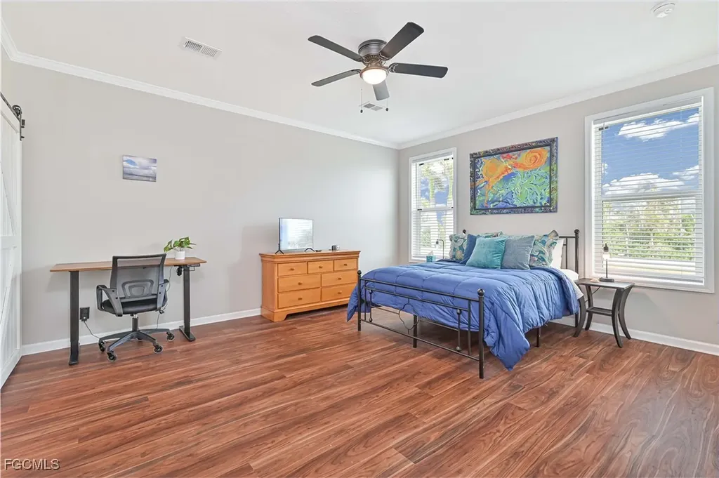 3524 5th Avenue St. James City FL 33956