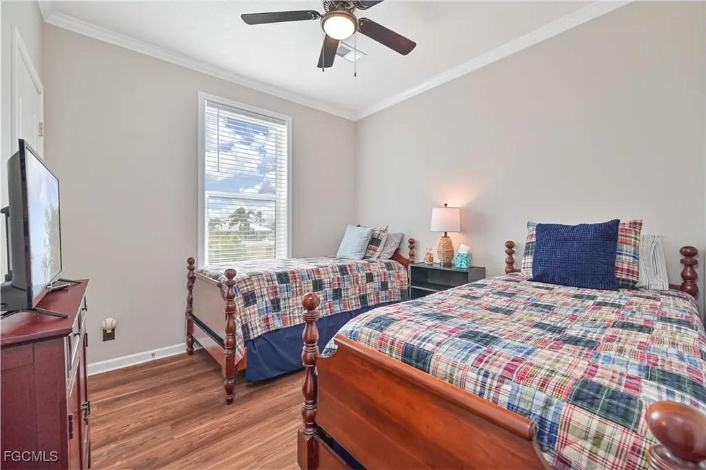 3524 5th Avenue St. James City FL 33956