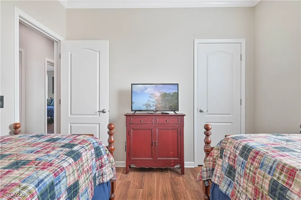 3524 5th Avenue St. James City FL 33956
