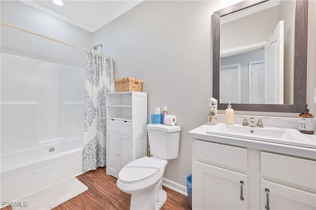3524 5th Avenue St. James City FL 33956