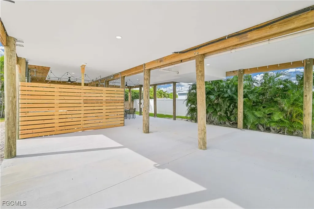 3524 5th Avenue St. James City FL 33956