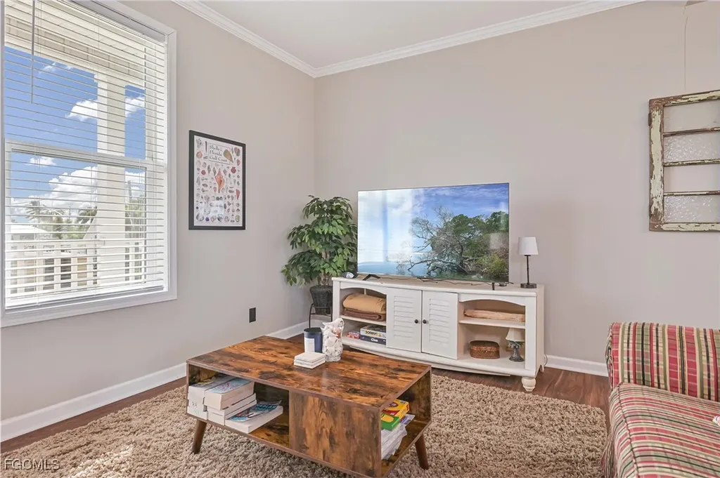3524 5th Avenue St. James City FL 33956