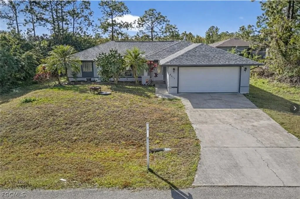 2917 48th Street W Lehigh Acres FL 33971
