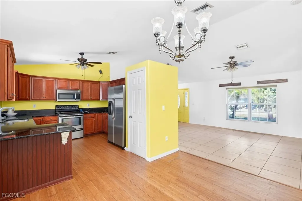 2917 48th Street W Lehigh Acres FL 33971