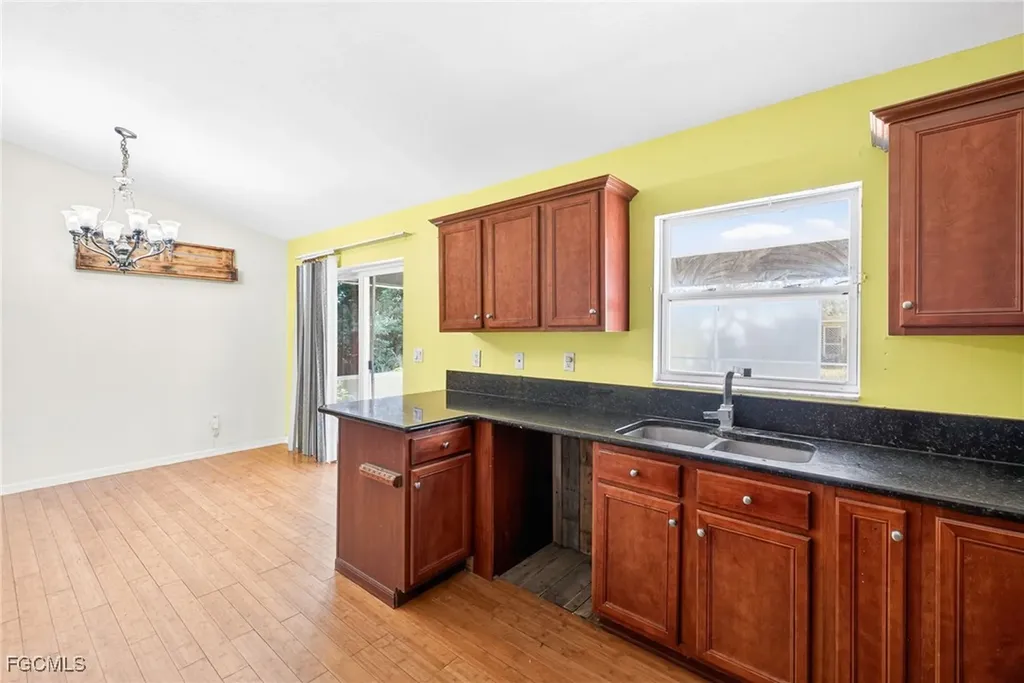 2917 48th Street W Lehigh Acres FL 33971