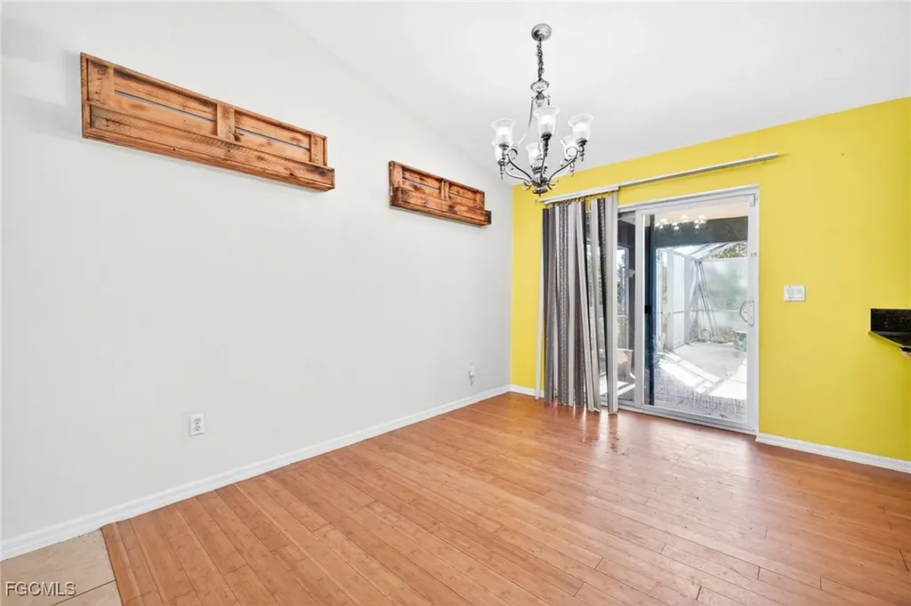 2917 48th Street W Lehigh Acres FL 33971