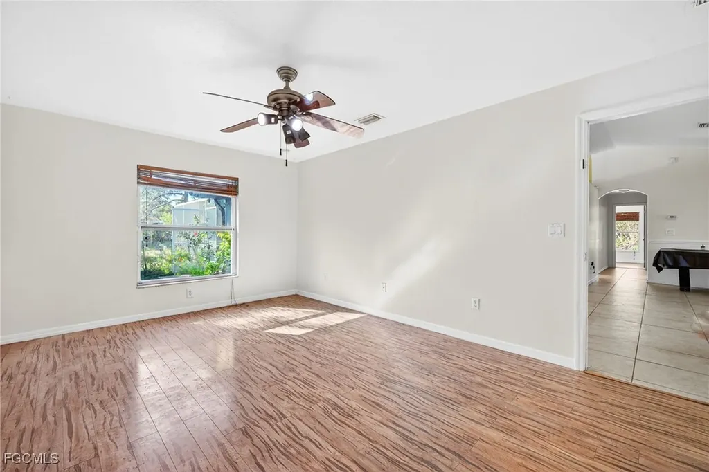 2917 48th Street W Lehigh Acres FL 33971