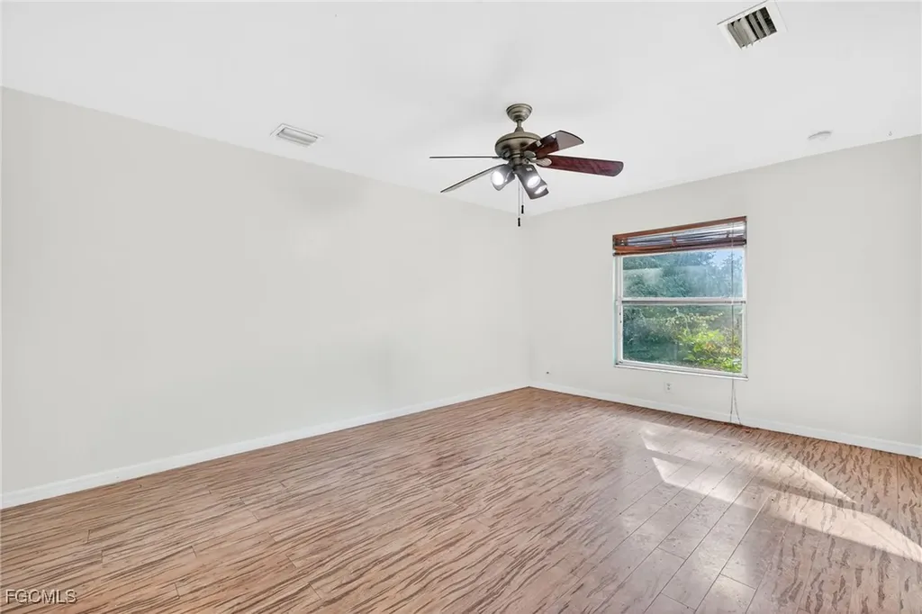 2917 48th Street W Lehigh Acres FL 33971