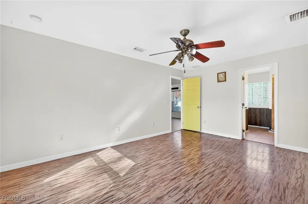 2917 48th Street W Lehigh Acres FL 33971