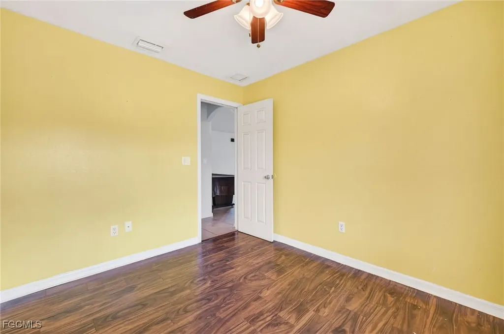 2917 48th Street W Lehigh Acres FL 33971