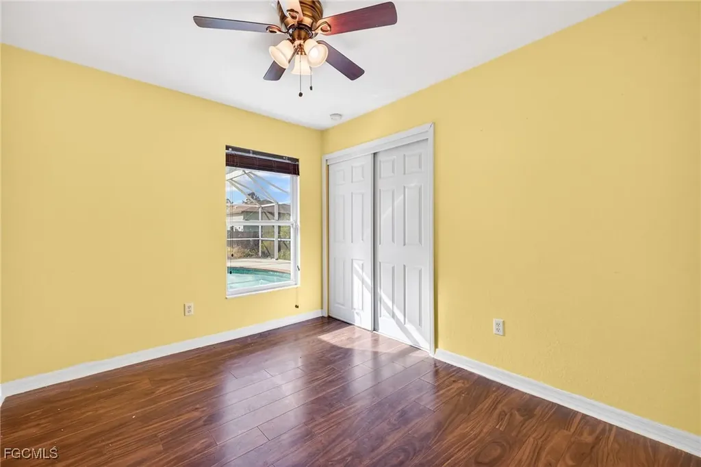 2917 48th Street W Lehigh Acres FL 33971