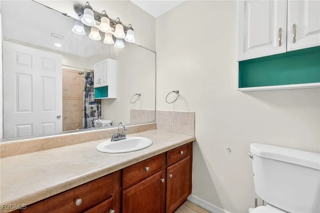 2917 48th Street W Lehigh Acres FL 33971