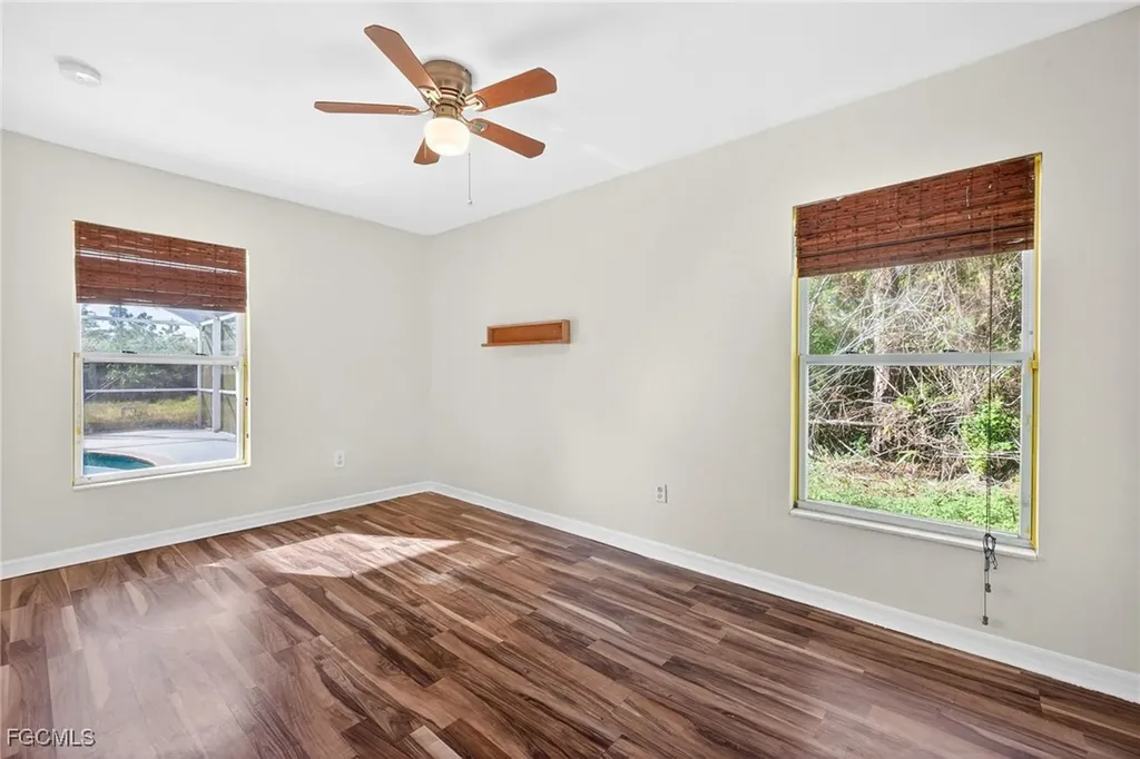 2917 48th Street W Lehigh Acres FL 33971