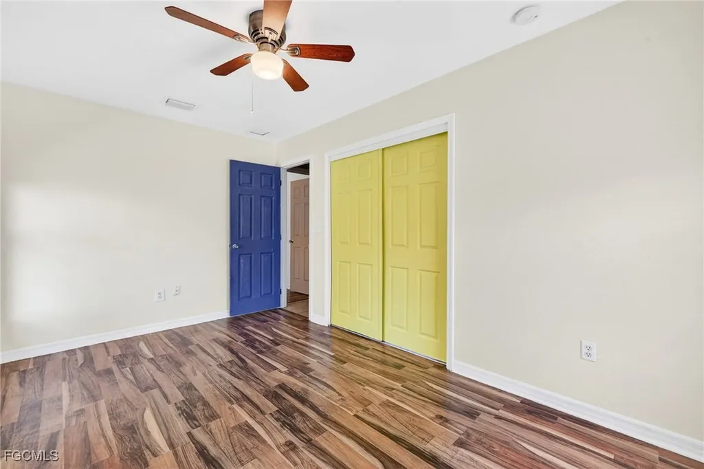2917 48th Street W Lehigh Acres FL 33971