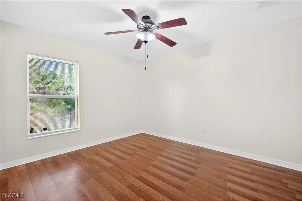 2917 48th Street W Lehigh Acres FL 33971