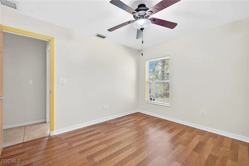 2917 48th Street W Lehigh Acres FL 33971