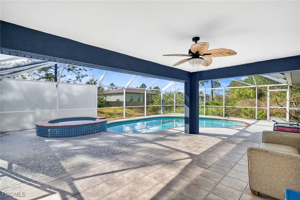 2917 48th Street W Lehigh Acres FL 33971