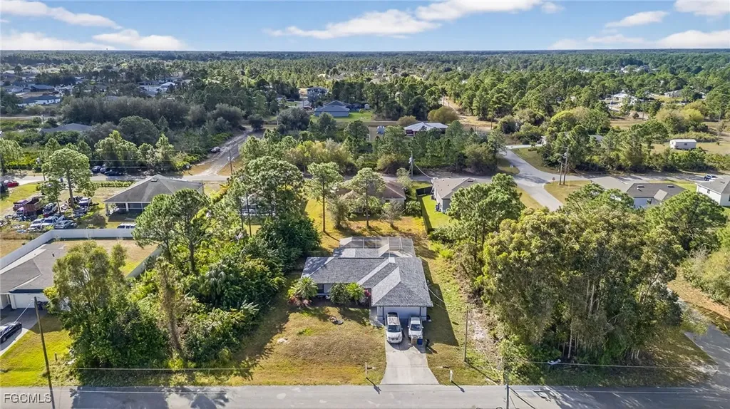 2917 48th Street W Lehigh Acres FL 33971