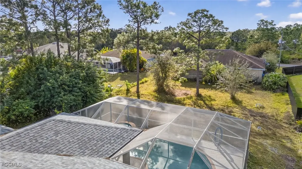 2917 48th Street W Lehigh Acres FL 33971